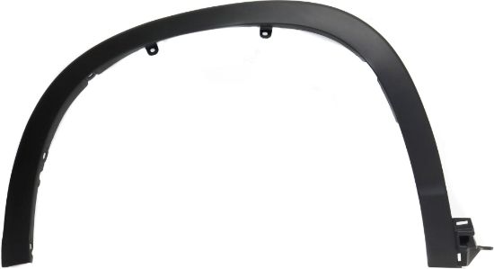 Picture of Fender Trim