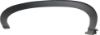 Picture of Fender Trim
