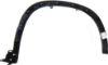 Picture of Fender Trim