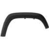 Picture of Fender Flares