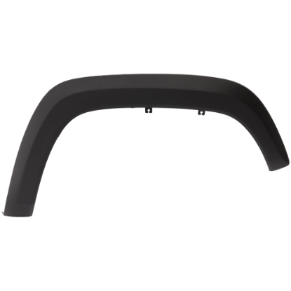 Picture of Fender Flares