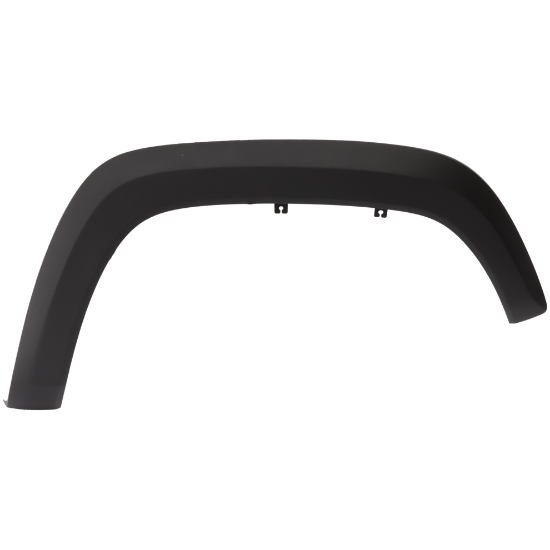 Picture of Fender Flares