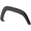 Picture of Fender Flares