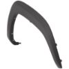 Picture of Fender Flares