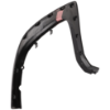 Picture of Fender Flares