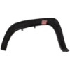 Picture of Fender Flares