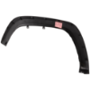Picture of Fender Flares