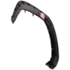 Picture of Fender Flares