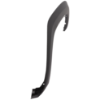 Picture of Fender Flares