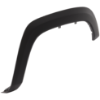 Picture of Fender Flares