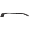 Picture of Fender Flares