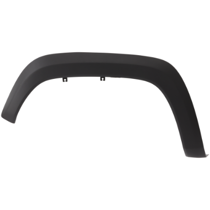 Picture of Fender Flares