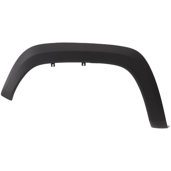 Picture of Fender Flares