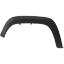 Picture of Fender Flares