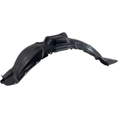 Picture of Fender Liner
