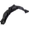 Picture of Fender Liner