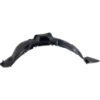 Picture of Fender Liner