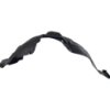 Picture of Fender Liner