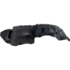 Picture of Fender Liner