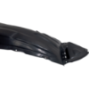 Picture of Fender Liner
