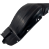 Picture of Fender Liner