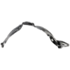Picture of Fender Liner