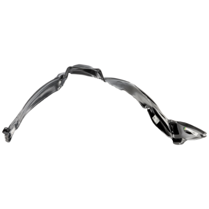 Picture of Fender Liner