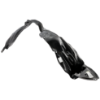 Picture of Fender Liner