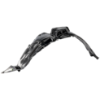 Picture of Fender Liner
