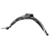 Picture of Fender Liner
