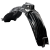 Picture of Fender Liner