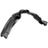 Picture of Fender Liner