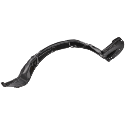 Picture of Fender Liner