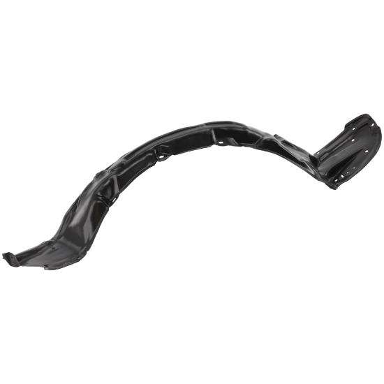 Picture of Fender Liner