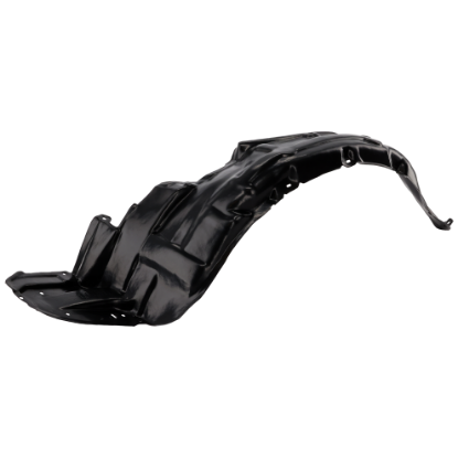 Picture of Fender Liner