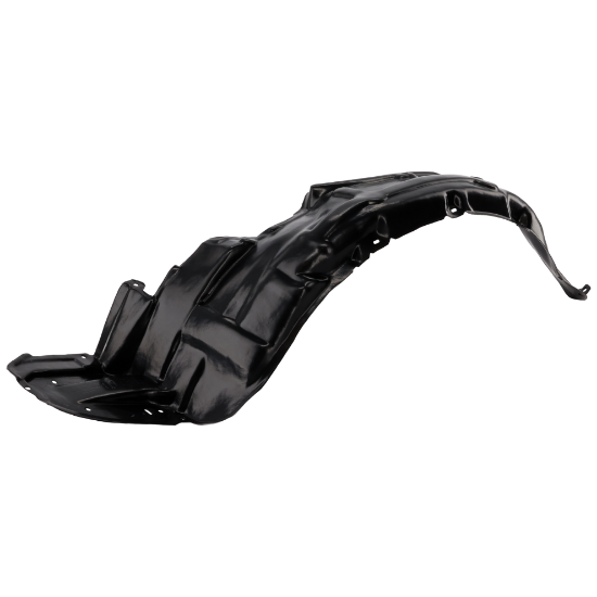 Picture of Fender Liner