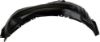 Picture of Fender Liner