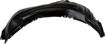 Picture of Fender Liner
