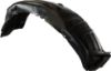 Picture of Fender Liner