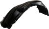 Picture of Fender Liner