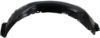 Picture of Fender Liner