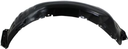 Picture of Fender Liner