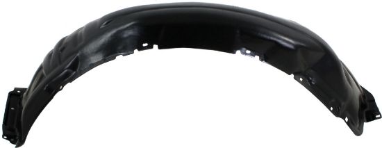 Picture of Fender Liner