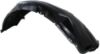 Picture of Fender Liner