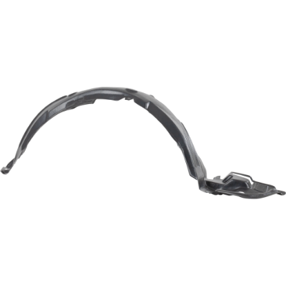 Picture of Fender Liner