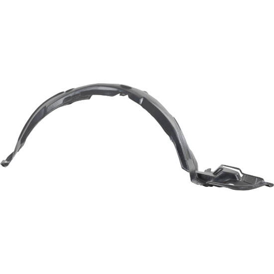 Picture of Fender Liner