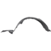 Picture of Fender Liner