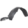 Picture of Fender Liner