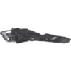 Picture of Fender Liner