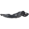 Picture of Fender Liner